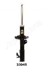 Автозапчасть JAPANPARTS MM33045