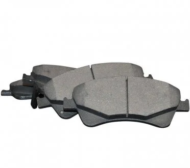 Автозапчасть JP GROUP 4863601710