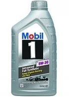 Автозапчасть MOBIL MOBIL9254 (фото 1)