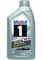 Автозапчасть MOBIL MOBIL9254