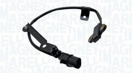 Автозапчастина MAGNETI MARELLI 064848112010