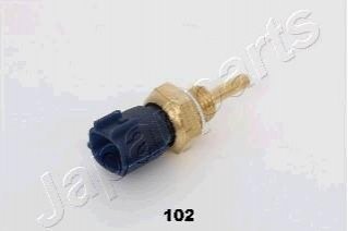 Автозапчасть JAPANPARTS BA102