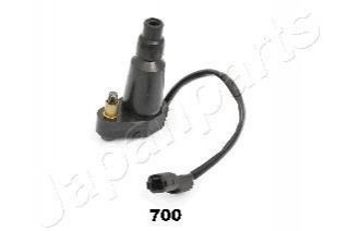 Автозапчасть JAPANPARTS BO700