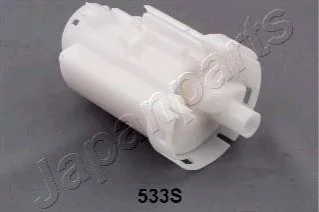 Автозапчасть JAPANPARTS FC533S (фото 1)