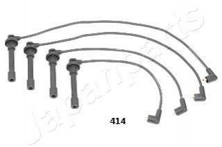 Автозапчастина JAPANPARTS IC414