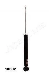 Автозапчастина JAPANPARTS MM10082