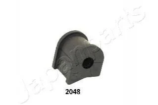 Автозапчастина JAPANPARTS RU2048 (фото 1)