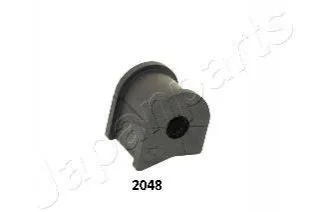 Автозапчастина JAPANPARTS RU2048