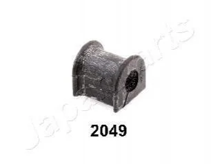 Автозапчасть JAPANPARTS RU2049