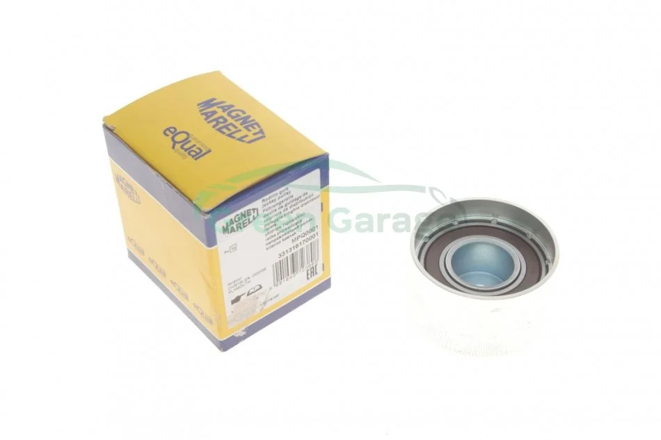 Автозапчасть MAGNETI MARELLI 331316170001 (фото 1)