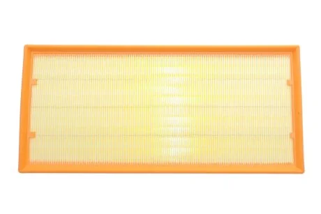 Автозапчасть ALPHA FILTER AF1824