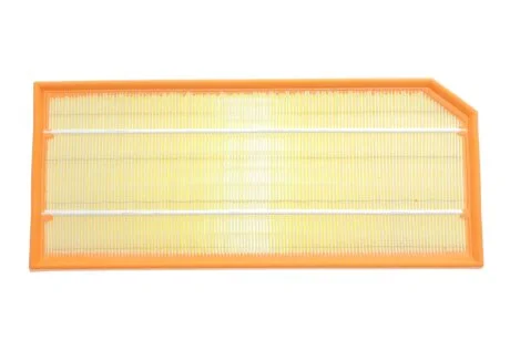 ЕФ повітряний (AUDI, VOLKSWAGEN, SEAT, SKODA) ALPHA FILTER AF1891