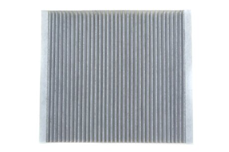 Фільтр салону ALPHA FILTER AF5005A