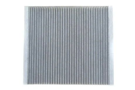 Автозапчасть ALPHA FILTER AF5005A