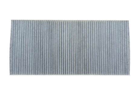 Фільтр салону ALPHA FILTER AF5098A