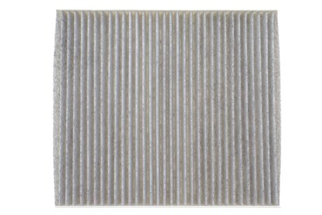 Автозапчасть ALPHA FILTER AF5113A