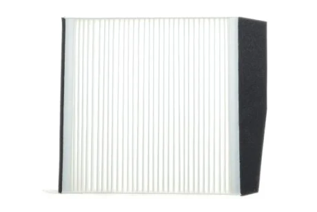 Автозапчасть ALPHA FILTER AF5213