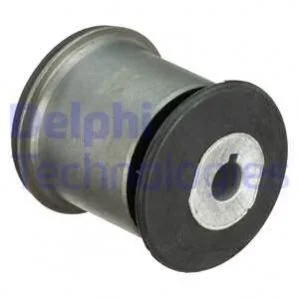 Автозапчастина DELPHI TD1781W
