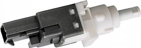 Автозапчасть HELLA 6DD010966261
