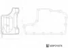Автозапчастина BLUE PRINT ADBP210076 (фото 3)