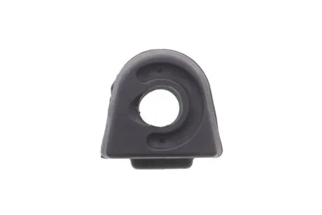Автозапчасть BLUE PRINT ADBP800060