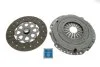 Автозапчасть SACHS 3000970142 (фото 1)