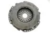 Автозапчасть SACHS 3000970142 (фото 2)