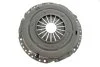 Автозапчасть SACHS 3000970142 (фото 3)