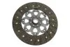Автозапчасть SACHS 3000970142 (фото 4)