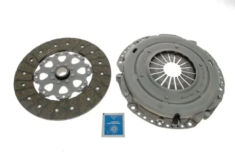 Автозапчасть SACHS 3000970142