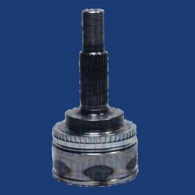 Автозапчастина MAGNETI MARELLI 302015100283 (фото 1)