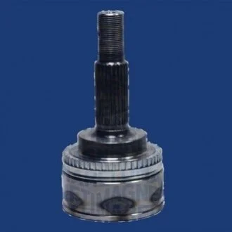 Автозапчасть MAGNETI MARELLI 302015100283