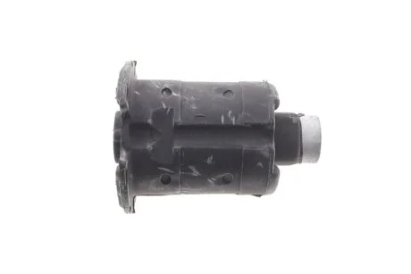Автозапчасть FAG 829045210