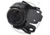 Автозапчастина OPTIMAL F88075