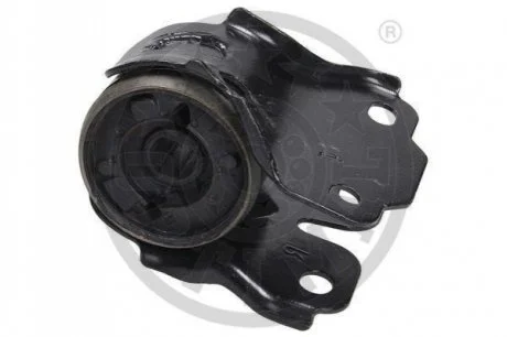 Автозапчасть OPTIMAL F88075