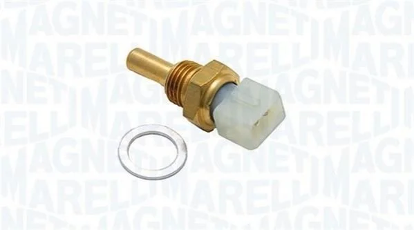 Автозапчастина MAGNETI MARELLI 171916011210 (фото 1)