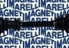 Автозапчастина MAGNETI MARELLI 302004190033 (фото 1)