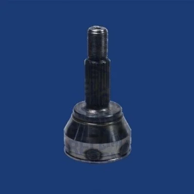 Автозапчасть MAGNETI MARELLI 302015100119 (фото 1)