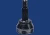 Автозапчасть MAGNETI MARELLI 302015100119 (фото 1)