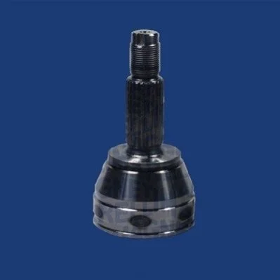 Автозапчастина MAGNETI MARELLI 302015100123 (фото 1)