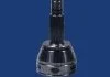 Автозапчастина MAGNETI MARELLI 302015100123 (фото 1)