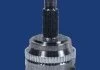 Автозапчасть MAGNETI MARELLI 302015100225 (фото 1)