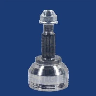 Автозапчасть MAGNETI MARELLI 302015100245 (фото 1)