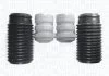 Автозапчастина MAGNETI MARELLI 310116110023 (фото 1)