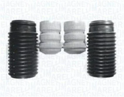 Автозапчастина MAGNETI MARELLI 310116110023