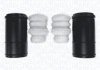 Автозапчасть MAGNETI MARELLI 310116110041 (фото 1)