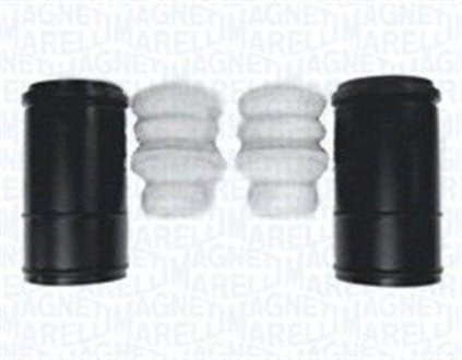 Автозапчасть MAGNETI MARELLI 310116110041
