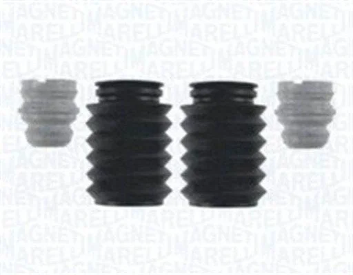 Автозапчастина MAGNETI MARELLI 310116110089 (фото 1)