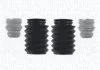 Автозапчастина MAGNETI MARELLI 310116110089 (фото 1)