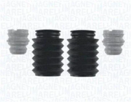 Автозапчастина MAGNETI MARELLI 310116110089